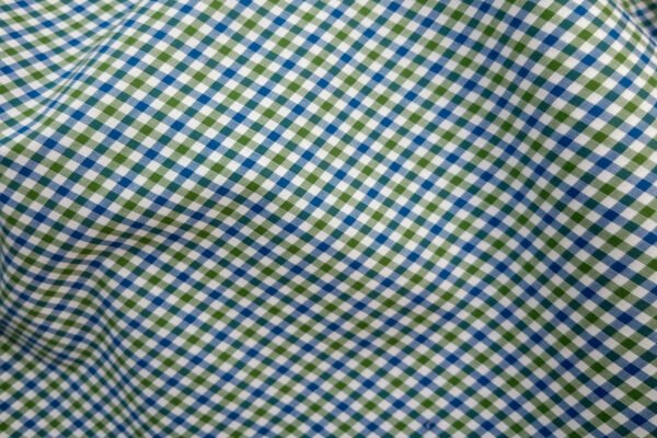 multy Gingham dress shirt