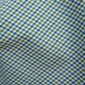 multy Gingham dress shirt