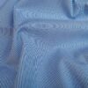 light blue pin stripes mens shirts