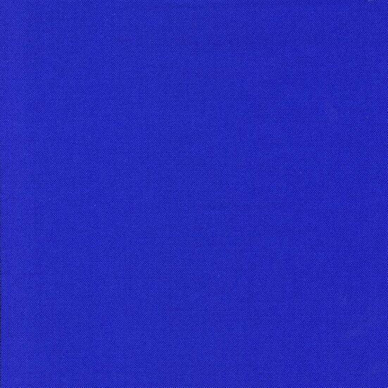 Royal Blue Mens Custom Suit