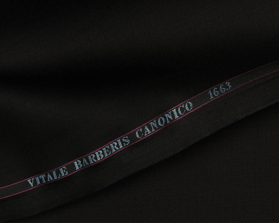 Deluxe Gabardine Suiting Fabric, Delaney Gabardine Colors, Luxury Twill  Gabardine Fabric, Solid Fabric for Dress, Suit, Blazer, Backdrop - Etsy