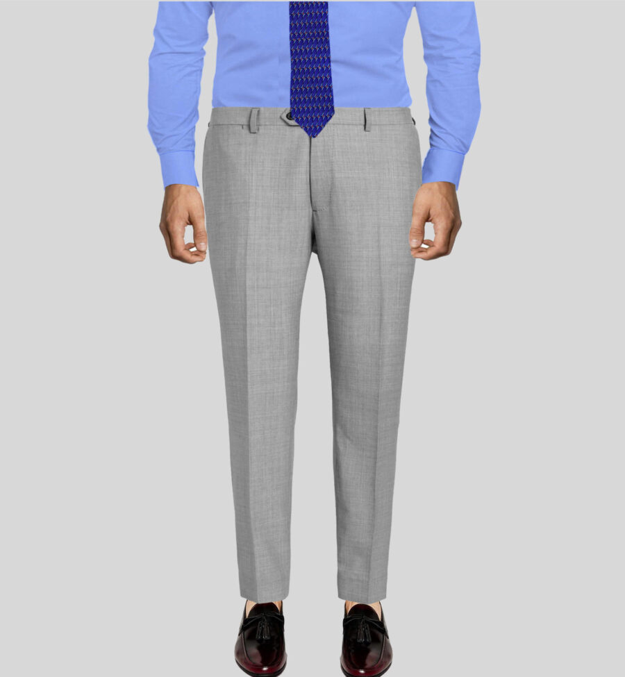 Custom Trousers - Made to your Measurements - Tailor Made