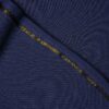Light Navy Men's Vitale Berberis Dress Pant - Image 2