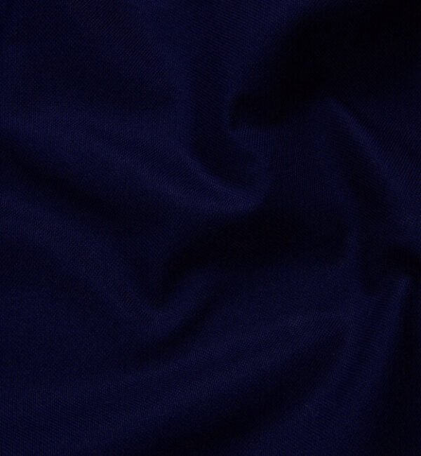 Navy Shirt - Image 3
