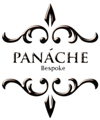Panache Bespoke