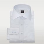 Men’s Dress Shirt