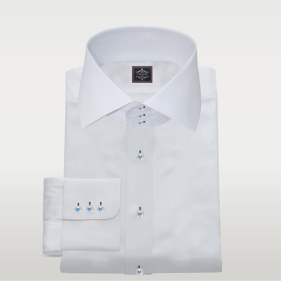 8 Best Oxford Shirts for Men