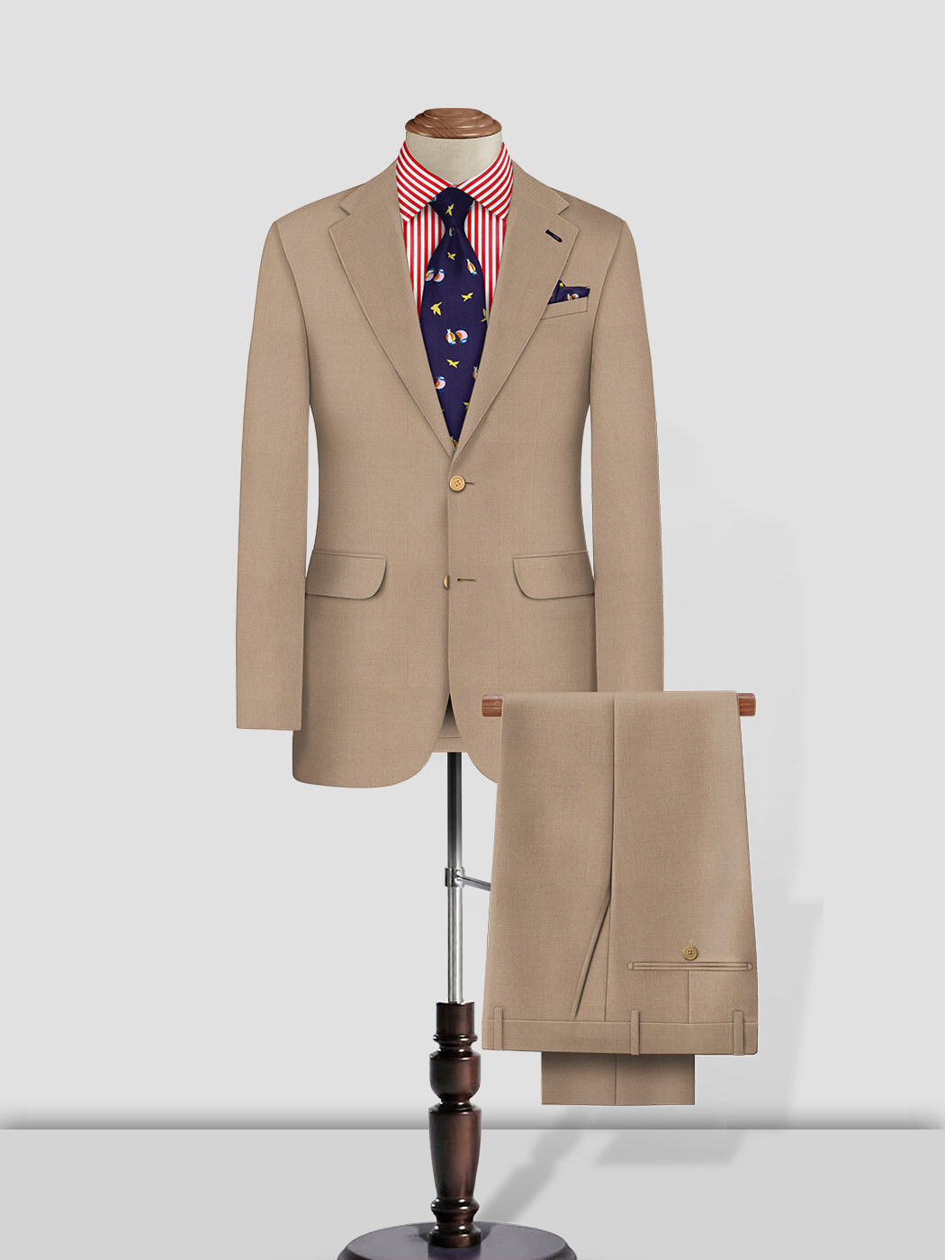 Release Men Suits Slim Fit Tuxedo Prom 3 Piece Wedding Suit for Groom  Burgundy Black Suit (Color : A, Size : 5XLcode) : Amazon.co.uk: Fashion