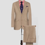 mens suits