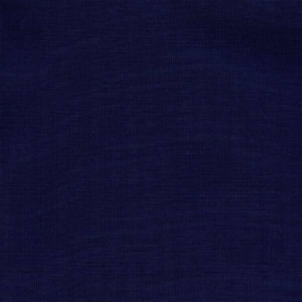 Navy Shirt - Image 2