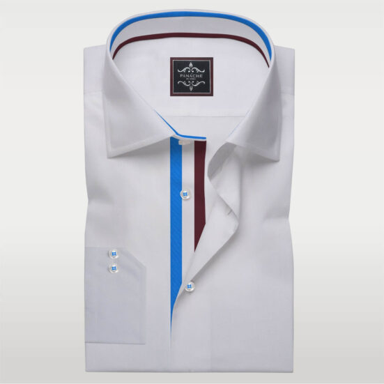 Men's Dress Shirts | Premium Products | Mens Dress Shirts Dress Shirt ...