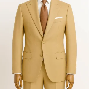 mens suits