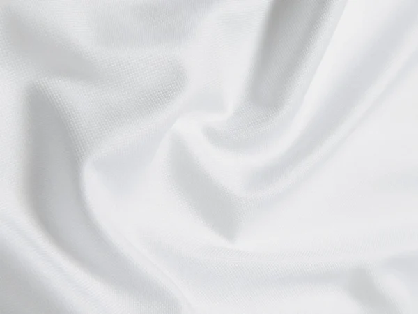 High Collar Dress Shirt