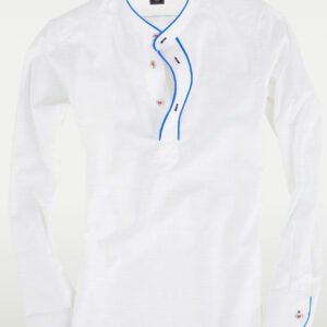 Mens Casual Shirts