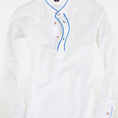 Mens Casual Shirts