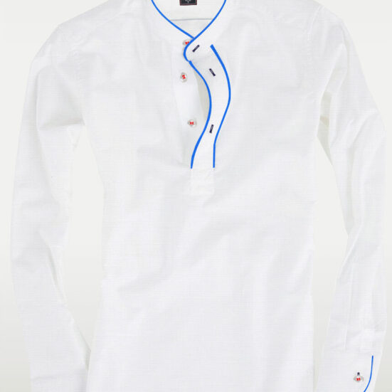 Mens Casual Shirts