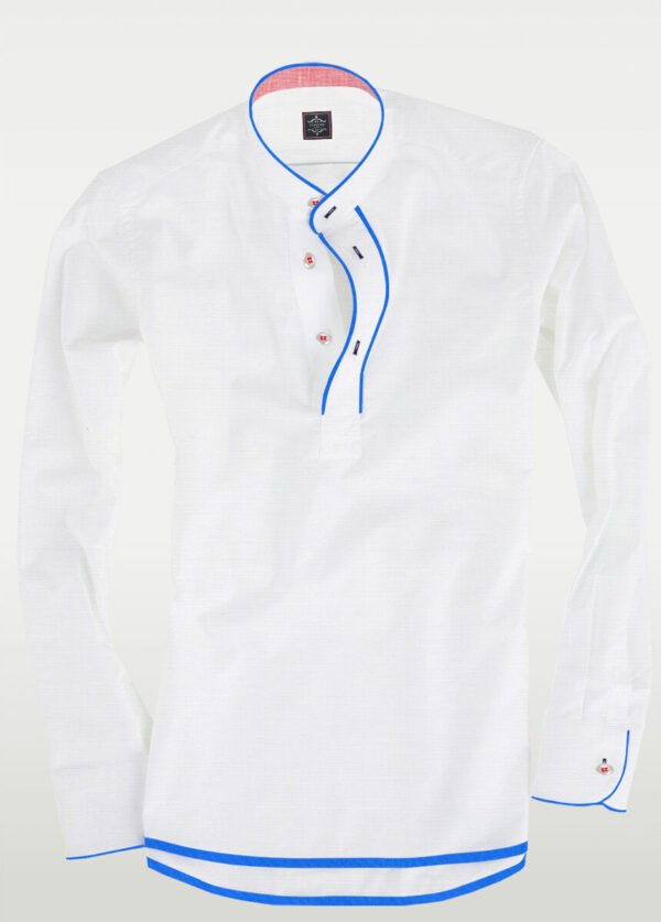 Mens Casual Shirts