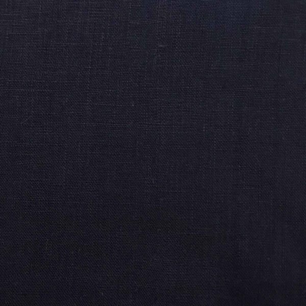 Linen shirt | Mens Linen shirt | Causal Men shirt - Image 2