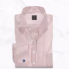Mens striped shirts