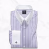 Mens stripes shirts