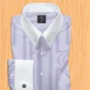 Mens stripes shirts