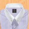 Mens stripes shirts