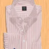 mens striped shirts