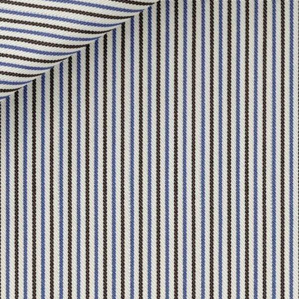 Mens stripes shirts