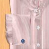 mens striped shirts