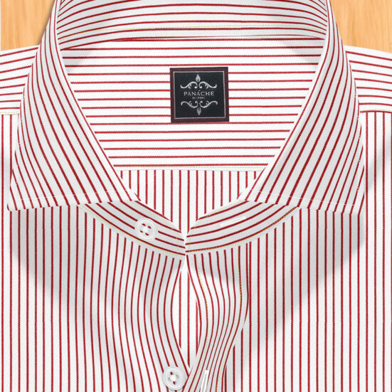 mens striped shirts