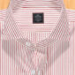 mens striped shirts