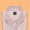 Mens striped shirts
