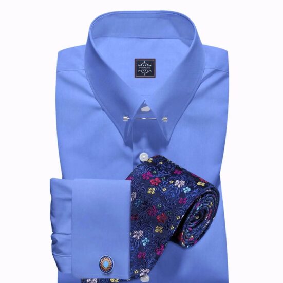 Men's Dress Shirts Panache Bespoke Luxury Men's Dress shirts and suits