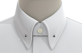 Pin Collar