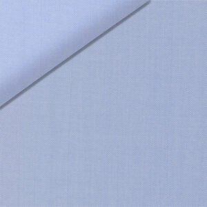 Light Blue Royal Herringbone