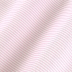 Pink Baby Stripes Shirts