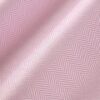 Light Pink Royal Herringbone