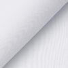 White Royal Oxford Fabric