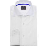 Mens White Dress shirts