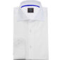 Mens White Dress shirts