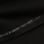 black-vitale-fabrics