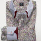 Mens floral shirts