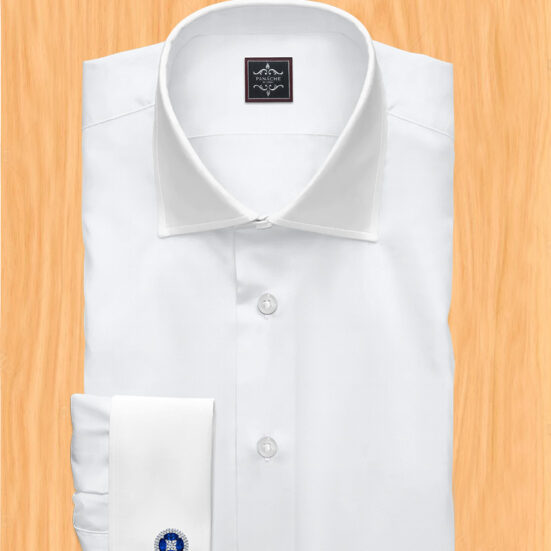 Mens Dress Shirt