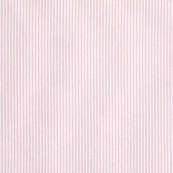 Mens Dress Shirt Light Purple Striped | Mens Stripes dress shirts - Image 4