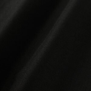 Black Men's Custom Shirts