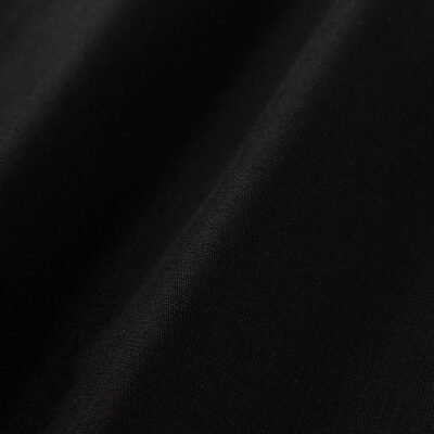 Black Men's Custom Shirts