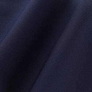 Navy Men's Custom Shirts