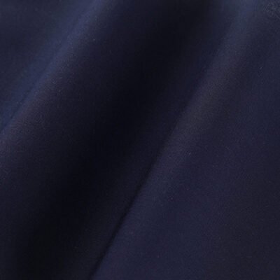 Navy Men's Custom Shirts