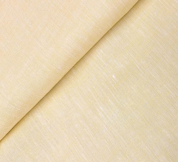Beige Linen shirt