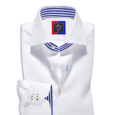Mens Fashion Dress shirts | Mens Dress Shirts | Best Mens Dress shirts